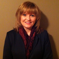 Susan Yaceyko