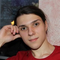 Aleksandr Mikheev