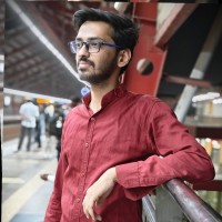 Deepanshu Kapoor
