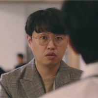Sangwon Jung
