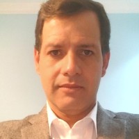Eliézer Marques Faria