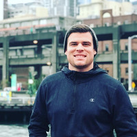 Logan Floyd