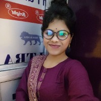 Ashalata Choudhury