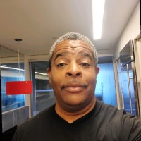 Mario Carnegie