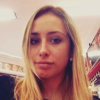 Julieta Gasparotto