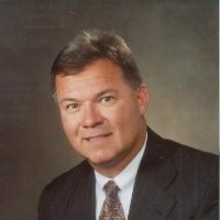 Jim Holtzapple