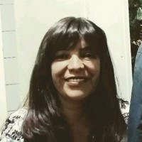 MARTHA LUCIA RONDON SANCHEZ