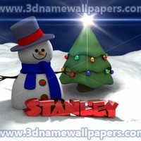 Stanley Packiaraj