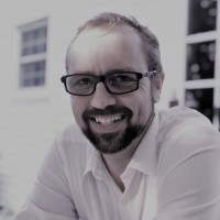 Craig Poyser