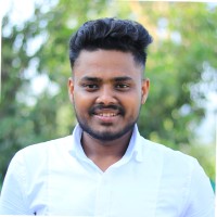 Ankit Tapase