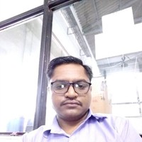 Rathod Karansinh