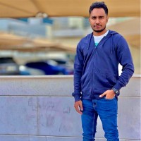 SAHAD MUHAMMAD