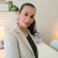 Camila Molinelli Beghin