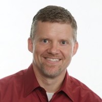 Leon Hubbard, Pmp