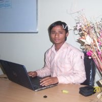 Varun Srivastava