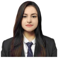 Shivani Chowdhary