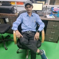 Sum It Yadav