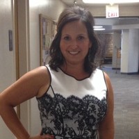 Brenda Franken