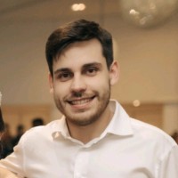 Lucas Oliveira