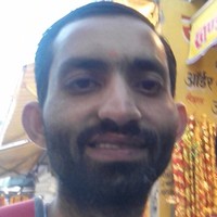 Kapil Chitkara