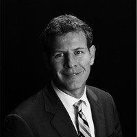 Robert Osdieck