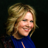 Julie Hendrickson-Oss