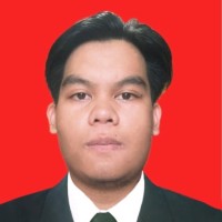 Syahroni .