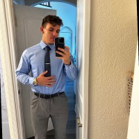 Chris Ardelean