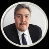 Alejandro Guzmán Pedregal