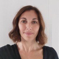Claire Montigny