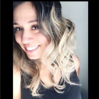 Maria Rodriguez
