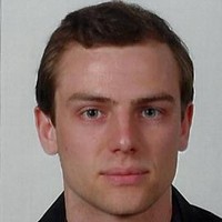 Sylvain Deprost