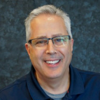 Michael Porier