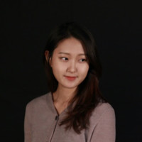 Woon Chae