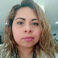 Cinthya Cortes