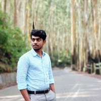 saqib shaik