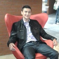 Сергей Ковалевский