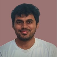 Pushpendra Mishra
