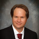 Brent Sykora