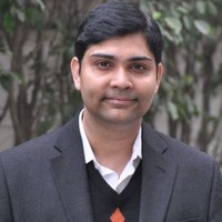 Hemant Bhatnagar