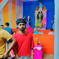 Bavan Kumar