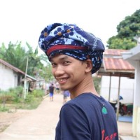 Rodiansyah Rodiansyah