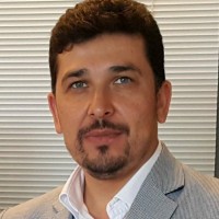 Erkan AYDIN