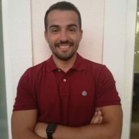 Diogo Mota