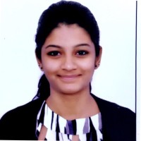 Laxmi G.D