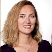 Birgit Hieber