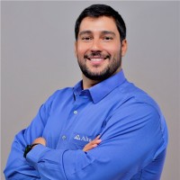 Renato Santana Novais