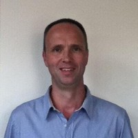 Erik Van Engelen