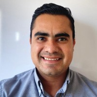 Carlos Fernandez