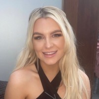 Shauna Dillon